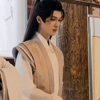 Liễu Nguyệt