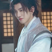 Lôi Mộng Sát