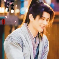 Diệp Đỉnh Chi