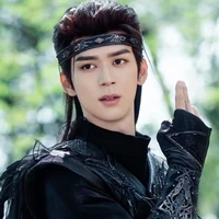 Đường Liên Nguyệt