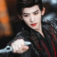 Tô Xương Hà
