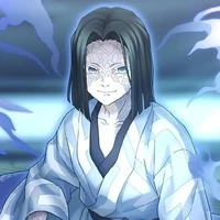 UBUYASHIKI