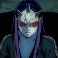 Numa no Oni