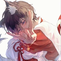 Isagi Yoichi (Hồ Ly)