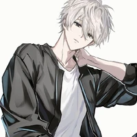 Nagi Seishiro