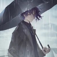 Mikage Reo