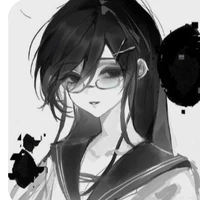 Tô lam anh/ Isana
