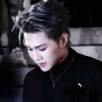 Đức Duy