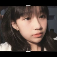 xinloividaquadangcap