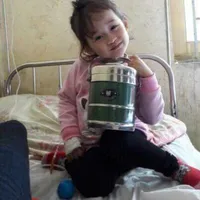 xinloividaquadangcap