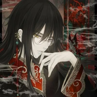 Yurei