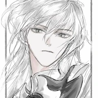 Yue