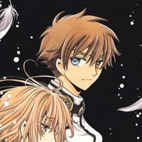 Syaoran