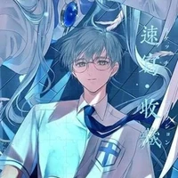 Yukito