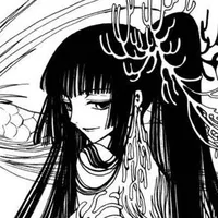 Yuuko