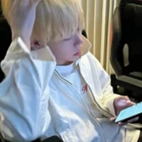 Nguyễn Mạnh Khôi_na9