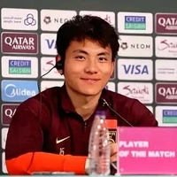 Li Hao