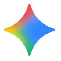 tác giả Gemini