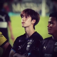 Ozeki Yuto