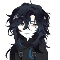 Thủy Hàn Sơ/ Toạ