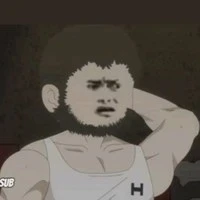 Lưu Thiên Bang/Lưu Thừa Phong