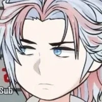 Toạ (đang ngụy trang) 