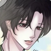 Hệ thống/Tiểu thống/Tiểu Tiểu