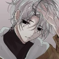 Tiểu Nhất Bạch/Ninh Thu Thủy/Quan tài