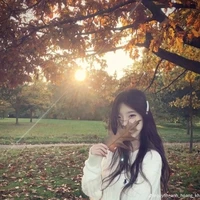 Lý Nguyệt Sương