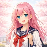 Kirane