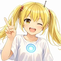 pon