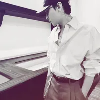 Kwon Ji Yong