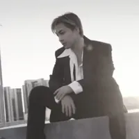 Dong Young Bae