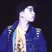 Lee Seung Hyun