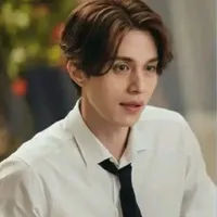 Lee Dong Wook