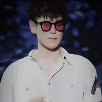 Choi Seung Hyun