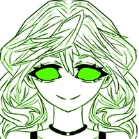 tg