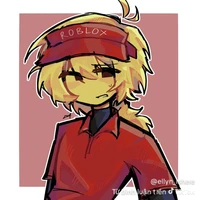 Elliot