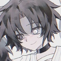 two time cục cưng của t/g