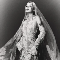 Trần Thùy Dương