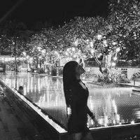 Vũ Thị Ngân Mỹ