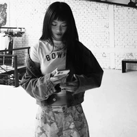 Nguyễn Lê Ngọc Ánh Sáng