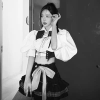 Trần Hoàng Phương Lan