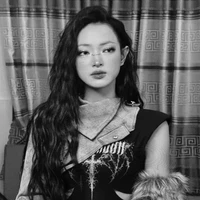 Bùi Thái Bảo Châu