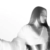 Nguyễn Hoài Bảo Anh