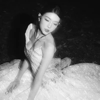 Nguyễn Lê Diễm Hằng