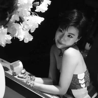 Nguyễn Diệu Huyền