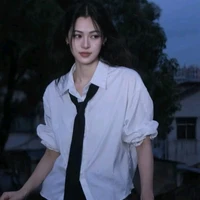 LingLing Kwong - Cô