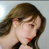 Orm Kornnaphat - Nàng