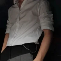 Owen Wong - Ba nàng